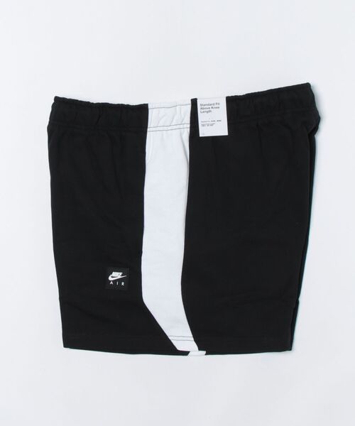 セール】NIKE ナイキ M AIR FLC SHORT BFT ショートパンツ