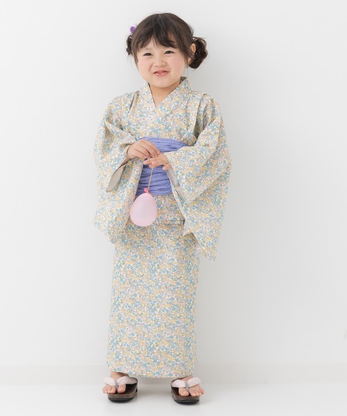 浴衣 絞り kimono tento on X: 