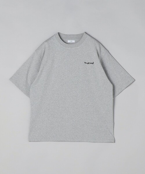 Jimbobart(ジムボバート)の「The gift shop(ザ・ギフト・ショップ)×Jimbobart(ジムボバート)別注プリントTシャツ(Tシャツ/カットソー・メンズ・その他4/その他6/その他5/その他1/その他2/その他3・S/XL/L/M)」の16枚目の写真