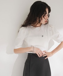 rectangle(���N�^���O��)�̃p�t�X���[�u���S�h�JT�V���c(T�V���c/�J�b�g�\�[)