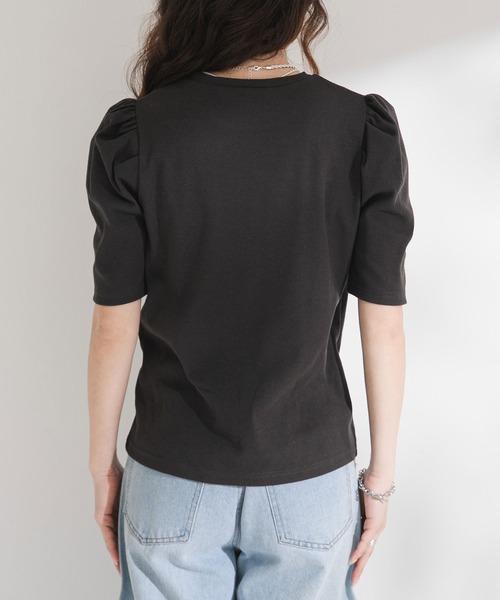 楽天市場】comme des garcons homme xs（Tシャツ・カットソー