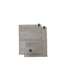 POST GENERAL（ポストジェネラル）の「ポストジェネラル POST GENERAL / トラベルバキュームパック Ｓ パック２（収納グッズ）」