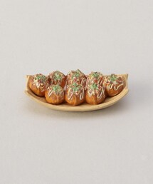 212 KITCHEN STORE(gDgDLb`XgA)̃}Olbg@P@Ă(̑G)