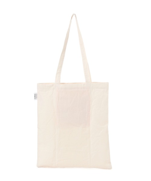 studio CLIP（スタディオクリップ）の「たためるレッスントートバッグ[こぐまちゃんえほんコラボ]（トートバッグ・レディース・その他1/その他2・FREE）」の19枚目の写真