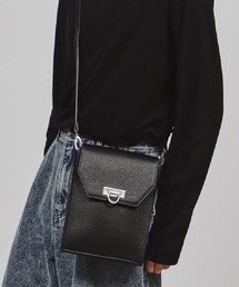 tk.TAKEO KIKUCHI(eB[P[^PILN`)̃XNGA{bNXV_[obOijZbNXACej(V_[obO)