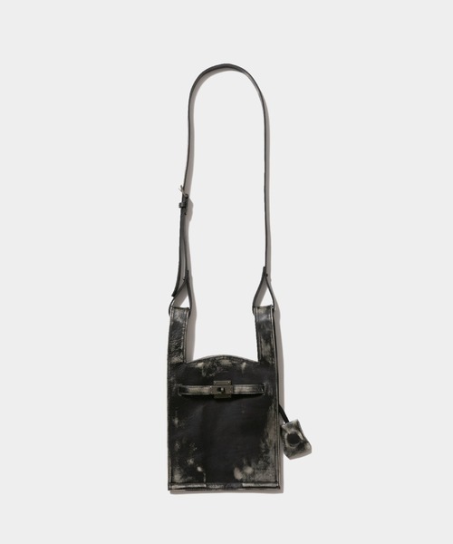 vintage marketshoulder bag