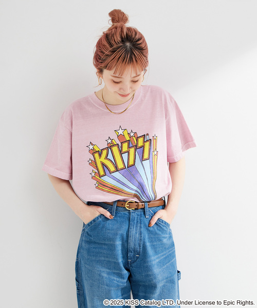グッドロックスピード　Tシャツ 楽天市場】【送料無料】 GOOD ROCK SPEED グッドロックスピード