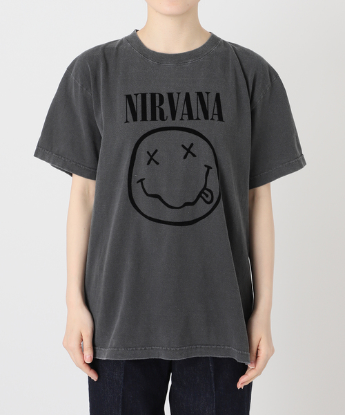 グッドロックスピード　Tシャツ GOOD ROCK SPEED（グッドロックスピード）の「『別注』GOOD ROCK
