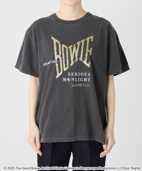 FRAMeWORK GOOD ROCK SPEED/グッドロックスピード GOOD ROCK SPEED/グッドロックスピード ロックTEE2（Tシャツ