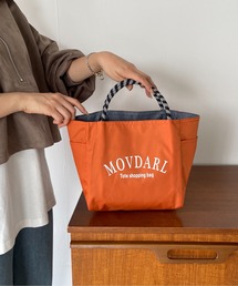 バッグ（オレンジ/橙色系）ファッション通販 - ZOZOTOWN