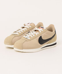 NIKE TC 7900 ADAM ET ROPE' FEMMEスニーカー ADAM ET ROPÉ FEMME(アダム エ ロペ ファム) / 【NIKE(ナイキ