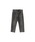 Levi'si[oCXj́uLEVI'S/[oCX NEW SILVERTAB LOOSE oM[fjpcifjpcjvbCgubN