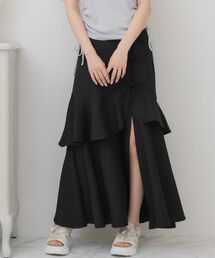 アソートサイドリボンSK