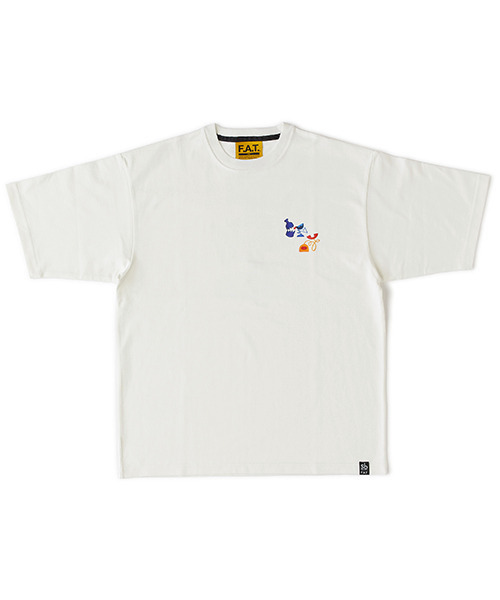 匿名便 SUPER JUNIOR 25 12集 ランダムトレカ ドンへ