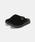 OUTDOOR PRODUCTS�i�A�E�g�h�A�v���_�N�c�j�́uPLAYGROUND EMPTY�i���̑��V���[�Y�j�v�b�u���b�N
