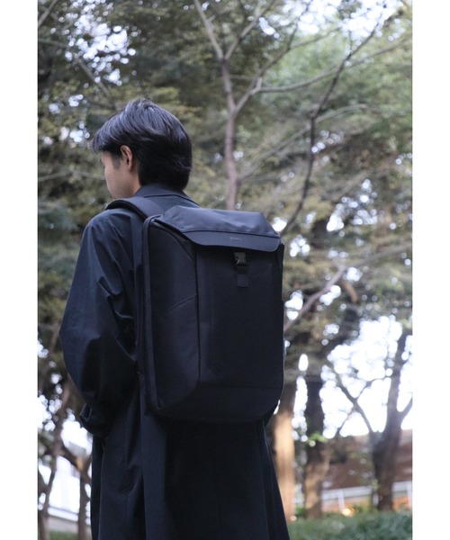 バッグパック/リュック BGHB Back Pack セール】デイトン バックパック B4収納 14.0インチPC収納 81572