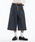 WISH FOR EVERiEBbVtH[Go[j́uASSORT 2TUCK BAGGY SHORTS / A\[g2^bNoM[V[cifjpcjvblCr[×zCg