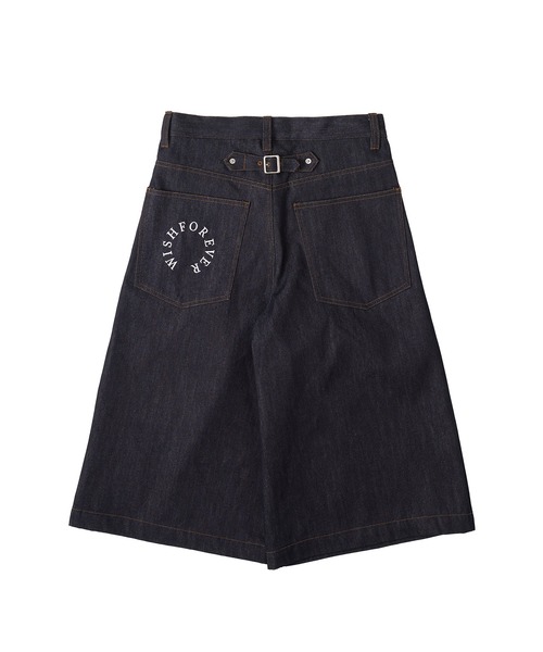 WISH FOR EVER（ウィッシュフォーエバー）の「ASSORT 2TUCK