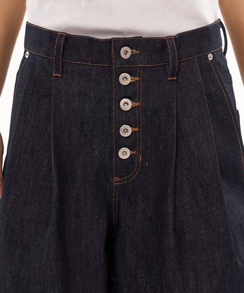 WISH FOR EVER（ウィッシュフォーエバー）の「ASSORT 2TUCK
