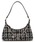 GuessiQXj́uEVERLEE Top Zip Shoulder Bag V_[obOinhobOjvbubNn̑