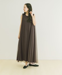 ITEMS URBANRESEARCH(ACeY A[oT[`)̃`[C[hs[X(s[X)