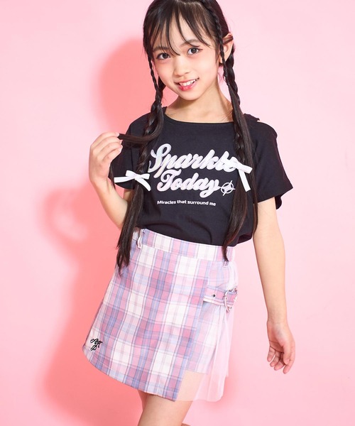 WDW アナ　寝起きTシャツ mens-nike-black-alabama-