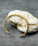 GILD�i�M���h�j�́uGILD �M���h / Flat atypical narrow bangle �V���o�[925�t���b�g�G�C�e�B�s�J���i���[�o���O�� / G251-BR02�i�o���O��/���X�g�o���h�j�v�b�S�[���h