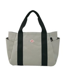 ROOTOTE（ルートート）の「ROOTOTE ルートート SN.デリ.パルーティ.ハッスイ-A（トートバッグ）」