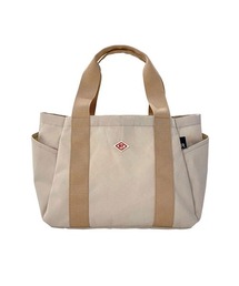 ROOTOTE（ルートート）の「ROOTOTE ルートート SN.デリ.パルーティ.ハッスイ-A（トートバッグ）」