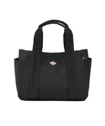 ROOTOTE | ROOTOTE ルートート SN.デリ.パルーティ.ハッスイ-A(トートバッグ)