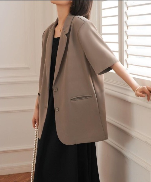 軽やかエレガンス♡【 Dior 】ショートフレアドレス 楽天市場】【an/アン】フラワーレース/ 襟付き/ フロントジップ