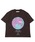 Chris Pyrate�i�N���X�p�C���[�g �j�́uCHRIS PYRATE ADULT WORLD TOUR TOKYO TEE�iT�V���c/�J�b�g�\�[�j�v�b�u���E���n