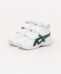 ASICS(�A�V�b�N�X)�́sASICS�tGD.RUNNERBABY SL-MID(�X�j�[�J�[)