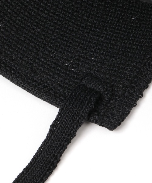 GLOBAL WORK（グローバルワーク）の「UVカット天然風ハット/328286（ハット・レディース・ベージュ/ブラック・FREE）」の10枚目の写真