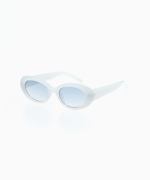 SZADE/エスザーデ BLAIR（サングラス）｜JOINT WORKS（ジョイント