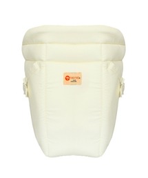 napnap（ナップナップ）の「napnap ナップナップ ベビーキャリア用 2wayパッド（抱っこ紐/ベルトカバー/スリング）」
