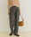 ITEMS URBANRESEARCHiACeY A[oT[`j́uEGXg^bNXbNXȋpcjvb`R[O[