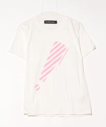 ブランド古着】mercibeaucoup,｜メルシーボークーのTシャツ
