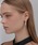 LejaiWj́uyLEJAzAVg[p[S[hsAXp[eB[ l 񎟉  Ă΂ IP[W 20 30isAXipjjvbS[h