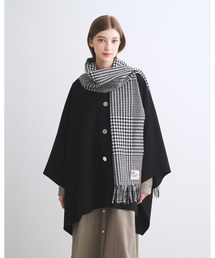 Traditional Weatherwear｜トラディショナルウェザーウェアの