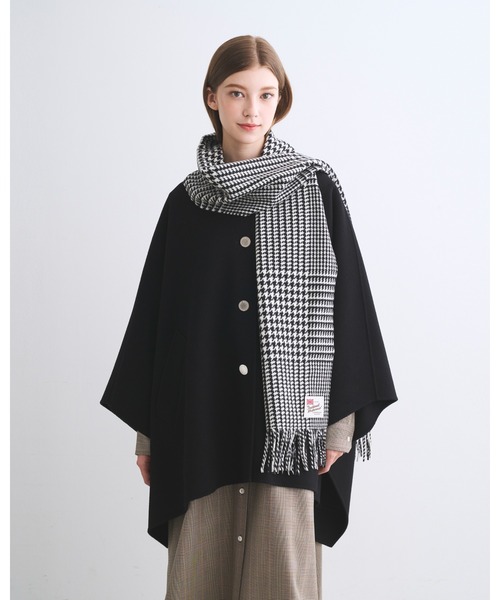 Traditional Weatherwear（トラディショナルウェザーウェア）の