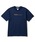 Liberaiders�i���x���C�_�[�X�j�́uLiberaiders EMBROIDERY TEE for Kinetics�i���x���C�_�[�X �G���u���C�_���[ �e�B�[ for �L�l�e�B�N�X�j�iT�V���c/�J�b�g�\�[�j�v�b�l�C�r�[