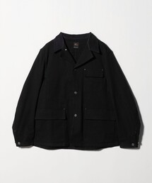 SCYE BASICS｜サイベーシックスの通販 - ZOZOTOWN