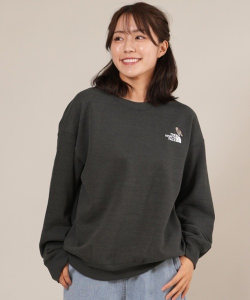 専用！【新品】THE NORTH FACE スウェット パーカー XXL 青 楽天市場】ノースフェイス パーカー（カラーブルー）の通販