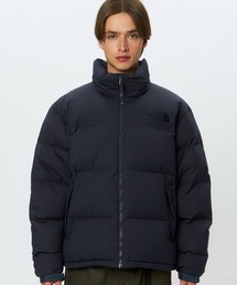 THE NORTH FACE｜ザノースフェイス（メンズ）のダウンジャケット