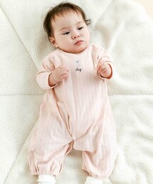 SLAP SLIP BABY(XbvXbvxr[)̃RbgAj}ؔnETMCI2WAYxr[(50~70cm)()