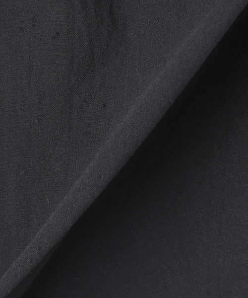 EVERYDAY I LIKE.(エヴリディアイライク)の「*Modern Ethnic Dress(ワンピース・レディース・ブラック・36/38)」の17枚目の写真