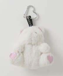 BASICKS(xCVbNX)́yBASICKSzA KUMA charm(`[)