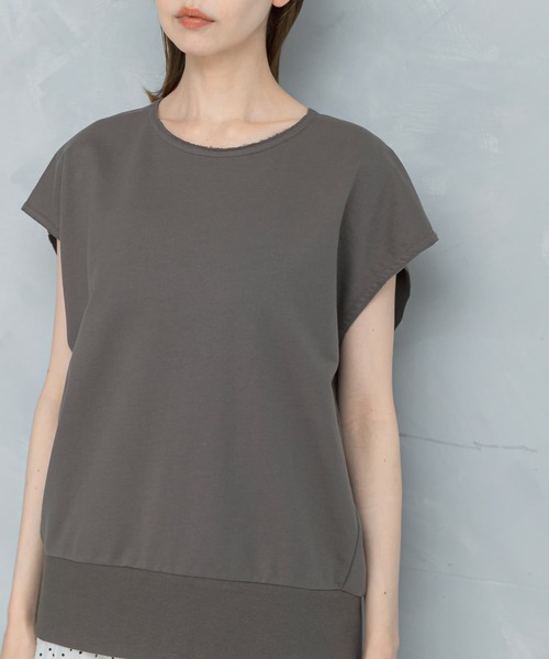 URBAN RESEARCH ROSSO WOMEN（アーバンリサーチ ロッソ）の