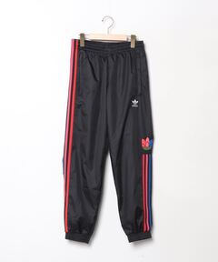 アディダス Rekive トラックパンツ　アディダスオリジナルス adidas】ADIDAS REKIVE WOVEN TRACKSUIT トラックパンツ (adidas